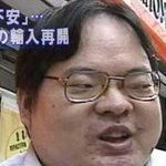 나 원빈 <b>처럼</b> 생겻데요 ㅠㅠㅠㅠㅠㅠㅠ