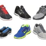 여행갈<b>때</b> 편한 신발 <b>총</b>정리 해봤어요~