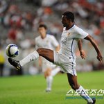 나니의 몸값 700억원까지 치솟았다