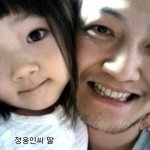 <b>우월</b> 유전자, 최고의 스타 2세는?