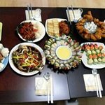 건조한 내 피부에 수분 잡아두는 방법, 부스터 <b>리뷰</b>