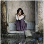 ♡love <b>story</b> -참... 바보 같다...!!!!