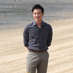 엄태웅, ‘1박 2일’ 예능 도전 흥망 갈림길에 서다