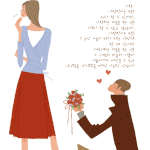 ♡love <b>story</b> ...사랑.....ㅎ