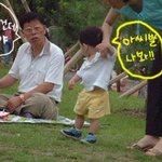 <b>아오</b>진짜미칠거같아요 조언좀....악!!!!!!!!!!!!!!!!...