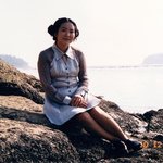 ★★사진有★★ '엄마는 젊었을때 예뻤어' 저희는 믿습니다.