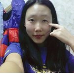 ★★★얼굴평가좀  <b>저조</b>권,윤진서닮았나요?★★★