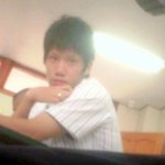 한국판 <b>혼다</b> 케이스케. 도플갱어 싱크로율 100000000000...