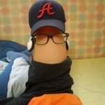 <b>집</b>에서 할게 너무 없길래...혼자...<b>사진</b>有