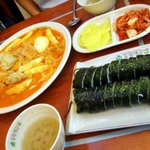 언니들~ 나몸무게 5키로뺐음!!!대박~