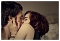 - 남자들아 눈감고 느끼기전에 여자의 표정을 봐라.