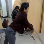 ◆남고환상? 내가 다깰꺼야ㅋㅋ ◆1탄