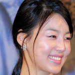 한지혜~최근 모습! 아름다워졌네