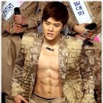 (과외특집)★☆ 누나 놀리는 <b>재미</b>로 사는 남동생26탄★☆