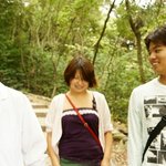 (사진有) 또라이는 또라이 끼리 모인닼