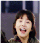 ＃내가 세컨드인거 모르고 1개월, 알고 4개월