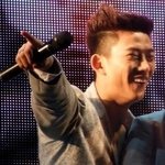 오빠 필요하신분들?! 10