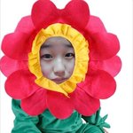 <b>어려</b>지고싶다면!!!   (사진有)