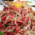 서울에서 <b>종로</b>5가 맛집즐기기 