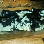 즐거운 주말이에요,,,^^