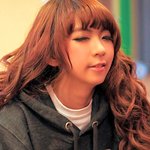 사진有) 김태희도 무릎꿇은 얼짱2 (<b>장난</b>x)