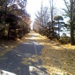 진정한 남고는 이런모습