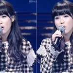 아이유 지각논란?ㅋㅋㅋㅋㅋ 웃기시네