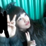 (사진)유학중인데 잠깐한국가서 학교여장축제나갔습니다ㅋㅋㅋㅋ