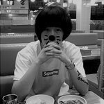 덴탈女를위한 나이키<b>매장</b>직원사진