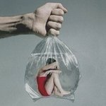 <b>어제</b> ㅠㅠ 나 슬퍼<b>일</b>있었어 ㅠㅠ