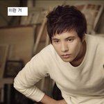 ★여자들눈호강커몬ㄱㄱㄱ★