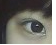 언니들 제 눈은 <b>꼬리</b>를 내려야 되요 올려야 되요?