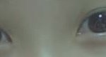 언니들 아이쉐도우?? 어떻게하는거야..