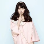 '지각 논란' 아이유 미투데이 공식 사과 "고개숙여 사과드립니다...