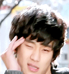 ★남중남고의실체ㅋㅋㅋㅋㅋㅋㅋㅋㅋ★