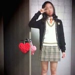 교복인증 <b>녀자</b>언니만봐!!훠이훠이욕하지말고괜히와서
