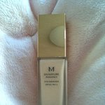 <b>미샤</b> 시그너쳐 래디언스 파운데이션 13호 살사람!!