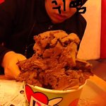 베스킨라빈스31 한가지의맛