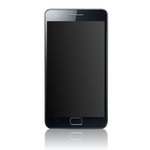 겔s2 사지 않으시는게 현명한 선택입니다.