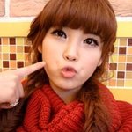 님들 여자는 아이유 좋아하면 안돼요?