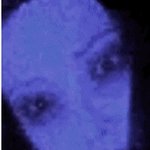 ★★내 얘기 들어봐 우리 엄마가 ㅋㅋㅋㅋ★★########3