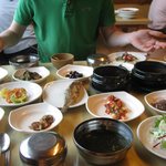 ★ 외쿡인 눈에 비친 어메이징한 한쿡 모습들 ♥