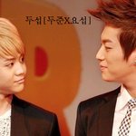 ♥보기만해도 흐뭇해지는 男커플링 )수정+