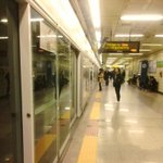 (6회) ★★흔한우리오빠 장가보내기★★ 오빠사진공개