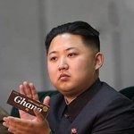 김정은의 초콜릿??그거 <b>응모</b>햇는데 당첨댐;;인증샷ㅋ
