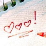 <b>남녀</b>의 사랑해...이렇게 다르다...|♂<b>연애</b>지식♀