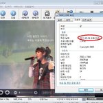 아이유 지각설. 사실적으로 따져봤습니다.
