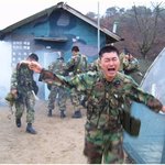 헛짓 그만 제발