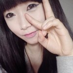 <b>의문</b> 사진 입니다.