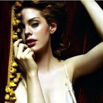 나이만큼 그리움이 온다|♡love <b>story</b>